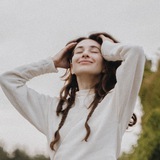 Annë с ё| фотограф