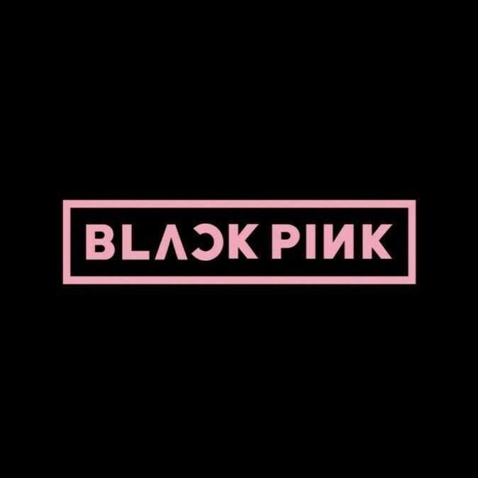 𝙆𝙣𝙚𝙩𝙯 𝙨𝙝𝙞𝙩🍃: ظاهرا دخترای BLACKPINK تا پایان سال ۲۰۲۶ قراردادشون با YG تموم میشه و باید تصمیم بگیرن که تمدیدش میکنن یا نه#BLACKPINK ~