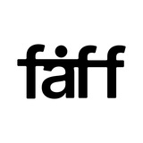 FAFF Production.