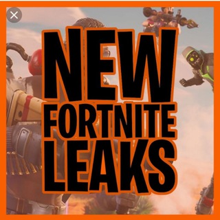 Fortnite leaks Romania Telegram Group Link