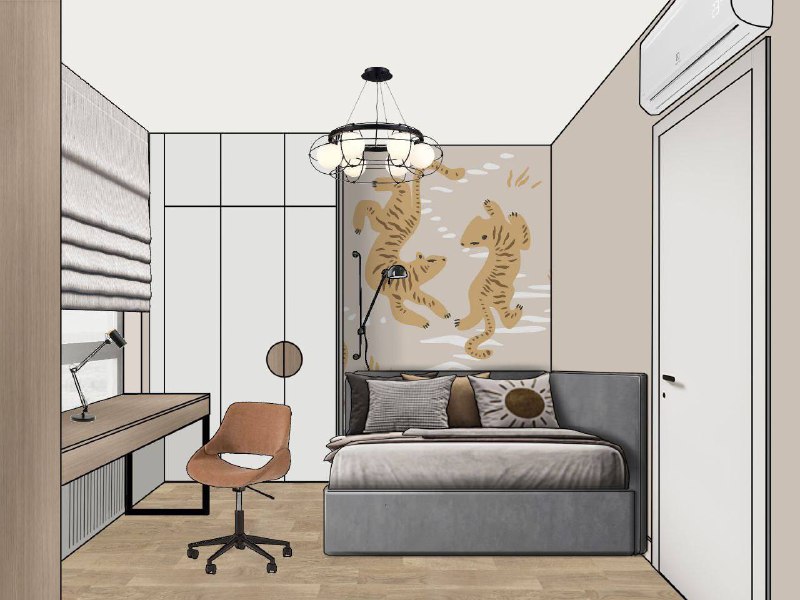 ДАЙДЖЕСТ ПУБЛИКАЦИЙ ЗА ОКТЯБРЬ Важное событие этого месяца - это мой первый прямой эфир в канале на тему БЮДЖЕТ! Планирую повторить его и провести ... - изображение 8 - про, проект, это