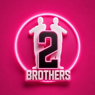 Telegram profile photo for 2B المنزليه الحديثه