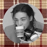 𓏲 that's 현진-esque ๋ ˖