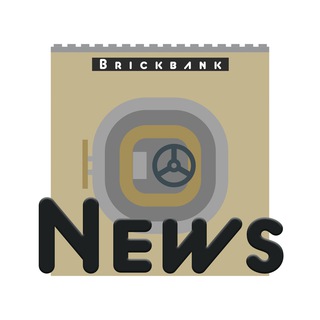 The Brickbank APP | NEWS | TBBA