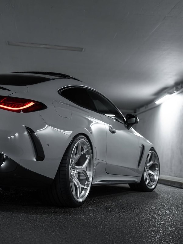 CLE 53 AMG 3.0-L 6-Cyl 3