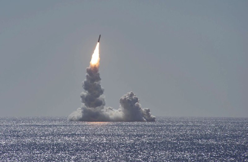 The Pentagon announced the signing of a $24.4 billion contract to manufacture interceptor missiles