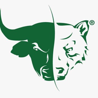 V2K FX SIGNALS Telegram Group Link