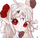 ❥ 𝑰𝒄𝒉𝒊𝒌𝒂𝒕𝒂 — 苺蝸角๑ï