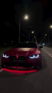 https://t.me/bmw_mpower_club