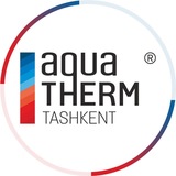 AquaTherm Tashkent
