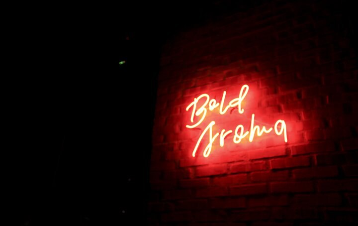 恆春美食日誌 || 仲夏夜恆春