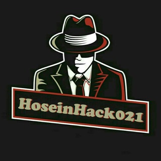 Telegram profile photo for بزرگترین مرجع پکیج های پولی