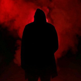 ꧁KraxUg꧂ Telegram Group Link