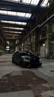 BMW M Powerhttps://t.me/bmw_mpower_club#bmw #mpower #bmwmpower #bmwworld #bmwmpo