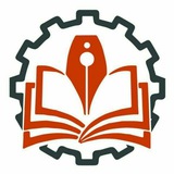 مرکز تحقیقات شهید نظم بجنوردی