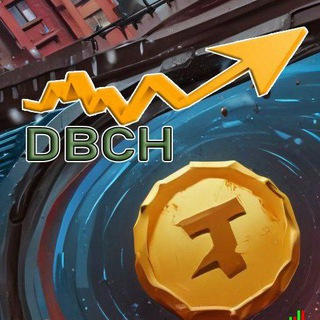 DBCH_Crypto(DropBoxCheck_Crypto) Telegram Group Link