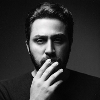 Telegram profile photo for Roozbeh Bemani | روزبه بمانی