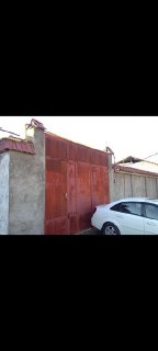 Продам участок 8 соток!! Цена указана за 1 сот