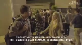 עיתונאי בריטי ביקש מישראלית לדעתה. כן, זו המדינה המועדפת להגירה בקרב עמנו הרחמנים