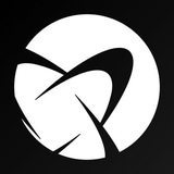 Uzinfocom Open Source