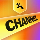 Phystech.Genesis | Channel