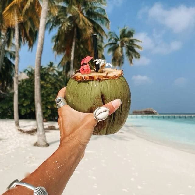 Привет, я Юля и я сделаю твой отдых самым незабываемым🏝️ 🔆Помогу увидеть любую