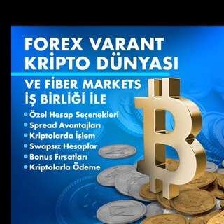 FOREX DÜNYASI 💰