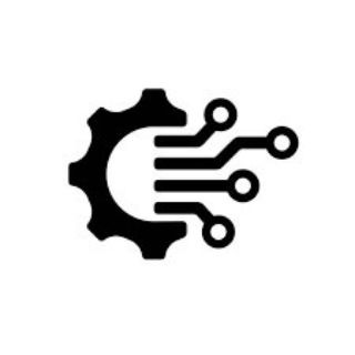 Telegram profile photo for Technology & AI
