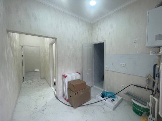 Продается мини коттедж по бюджетной цене