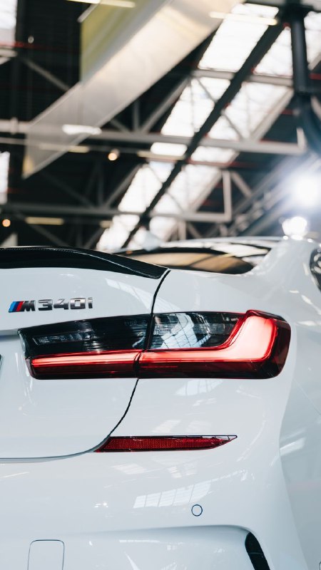 BMW M Powerhttps://t.me/bmw_mpower_club#bmw #mpower #bmwmpower #bmwworld #bmwmpo