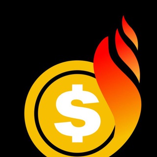 Fireball Token OfficialG(🔥) Telegram Group Link