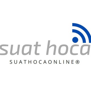 Suat Hoca SMMM Staj Başlatma
