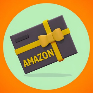 Amazon Telegram Group Link