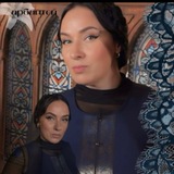 olya arbeiten