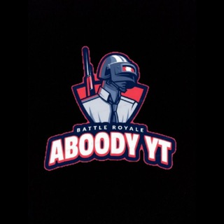 عبودي واي تي | aboody yt Telegram Group Link