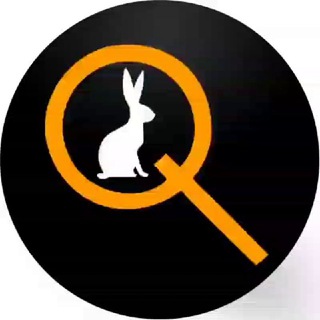 Qlobal-Change 🫂 Telegram Tools & Utilities channel