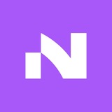 intotes | yoyoma.io Новый сайт