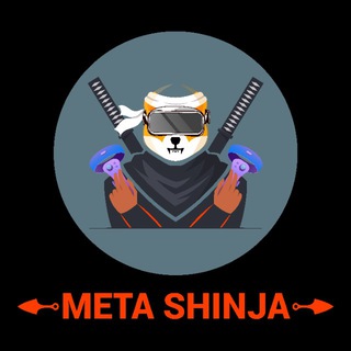 Meta Shinja Community