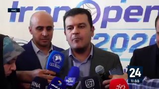 🎥 סגן נשיא מדעי: אולימפיאדת האסטרונומיה תתקיים ב-10 באוקטובר