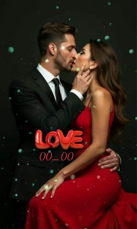 ♥🔥عاشقانه های🔥 مِّنِّوِّ نفسم🔥♥: 