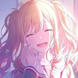 [ archive ] 𝑆𝑎𝑘𝑖 𝑇𝑒𝑛𝑚𝑎 ~