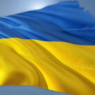 Easy Trading Ukraine Telegram Group Link
