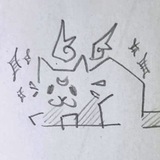 Как рисовать?