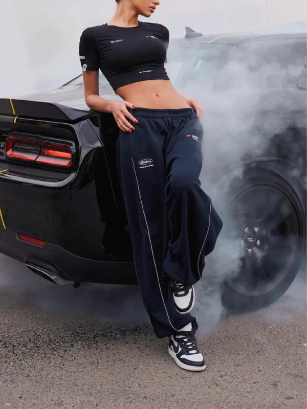 Image from a post by OTHERS