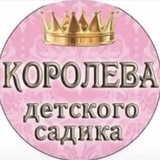 маша кьюндж needy qnj overdose (▀▀̮▀)