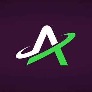 Telegram profile photo for AvanChange