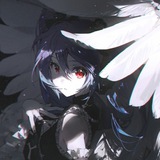 Noktum