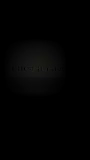 Toyota превратит Highlander в электрический флагманToyota готовит к дебюту новый