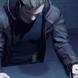 Gavin's fucking blog