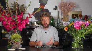 Казахстан — эпицентр домашнего насилия в Центральной Азии, от туда всё чаще приходят тревожные новости.Правозащитники уверяют, что в каждой третьей семье мужчины бьют или калечат своих женщин и детей. После убийства Салтанат Нукеновой власти ужесточили зак